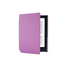 BOOKEEN Bookeen Cybook Muse eBook tok pink /COVERCFT-PK/ e-book tok