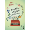 Booket EL CHICO QUE DIBUJABA CONSTELACIONES | ALICE KELLEN