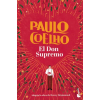 Booket El don supremo | Paulo Coelho