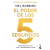 Booket El poder de los 5 segundos | Mel Robbins