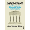 Booket LIBERALISMO | JUAN RAMON RALLO