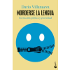 Booket Morderse la lengua | DARIO VILLANUEVA