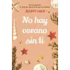 Booket No hay verano sin ti | Jenny Han