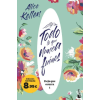 Booket Todo lo que nunca fuimos (Deja que ocurra, 1)