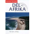 BOOKLANDS 2000 KFT. Dél-Afrika - ÚTIKÖNYV + TÉRKÉP