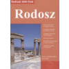 BOOKLANDS 2000 KFT. Rodosz - Útikalauz