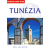 BOOKLANDS 2000 KFT. Tunézia - Útikalauz