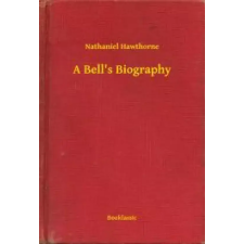 Booklassic A Bell's Biography egyéb e-könyv