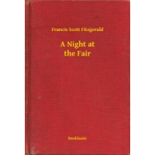 Booklassic A Night at the Fair egyéb e-könyv