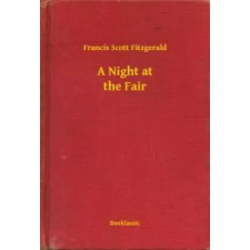 Booklassic A Night at the Fair egyéb e-könyv