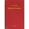 Booklassic Advanced Chemistry