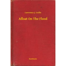 Booklassic Afloat On The Flood egyéb e-könyv