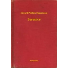 Booklassic Berenice egyéb e-könyv