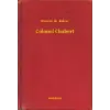 Booklassic Colonel Chabert