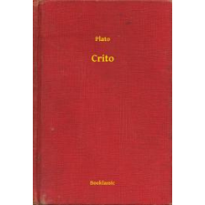 Booklassic Crito egyéb e-könyv