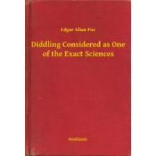 Booklassic Diddling Considered as One of the Exact Sciences egyéb e-könyv