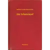 Booklassic Die Schatzinsel