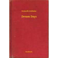 Booklassic Dream Days egyéb e-könyv
