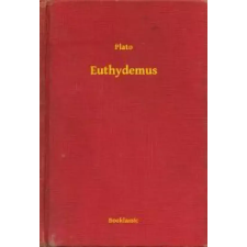 Booklassic Euthydemus egyéb e-könyv