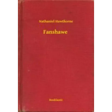 Booklassic Fanshawe egyéb e-könyv