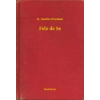 Booklassic Felo de Se