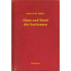 Booklassic Glanz und Elend der Kurtisanen