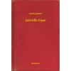 Booklassic Greville Fane