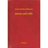 Booklassic Jarwin and Cuffy