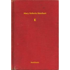 Booklassic K egyéb e-könyv