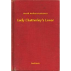 Booklassic Lady Chatterley's Lover