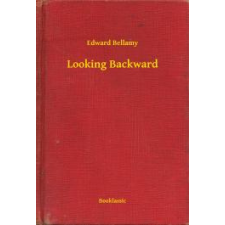 Booklassic Looking Backward egyéb e-könyv