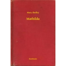 Booklassic Mathilda egyéb e-könyv