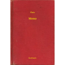 Booklassic Meno egyéb e-könyv