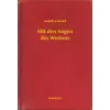 Booklassic Mit den Augen des Westens