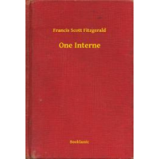 Booklassic One Interne egyéb e-könyv