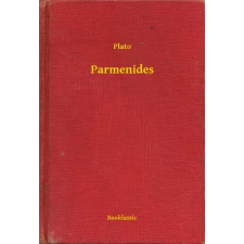 Booklassic Parmenides egyéb e-könyv