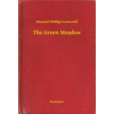 Booklassic The Green Meadow egyéb e-könyv
