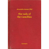 Booklassic The Lady of the Camellias