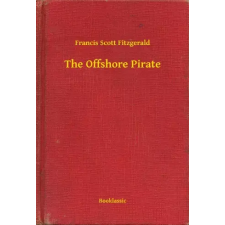 Booklassic The Offshore Pirate egyéb e-könyv
