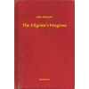Booklassic The Pilgrim's Progress