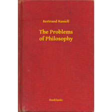 Booklassic The Problems of Philosophy egyéb e-könyv