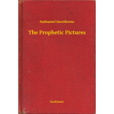 Booklassic The Prophetic Pictures egyéb e-könyv