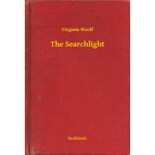 Booklassic The Searchlight egyéb e-könyv