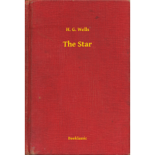 Booklassic The Star egyéb e-könyv