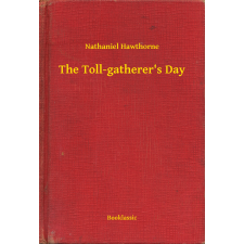Booklassic The Toll-gatherer's Day egyéb e-könyv