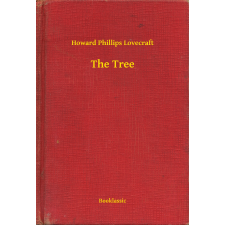Booklassic The Tree egyéb e-könyv