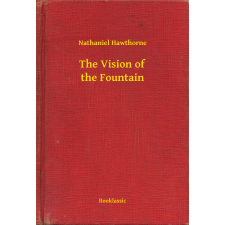 Booklassic The Vision of the Fountain egyéb e-könyv