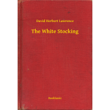 Booklassic The White Stocking egyéb e-könyv