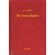 Booklassic The Young Buglers