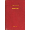 Booklassic Threnodien